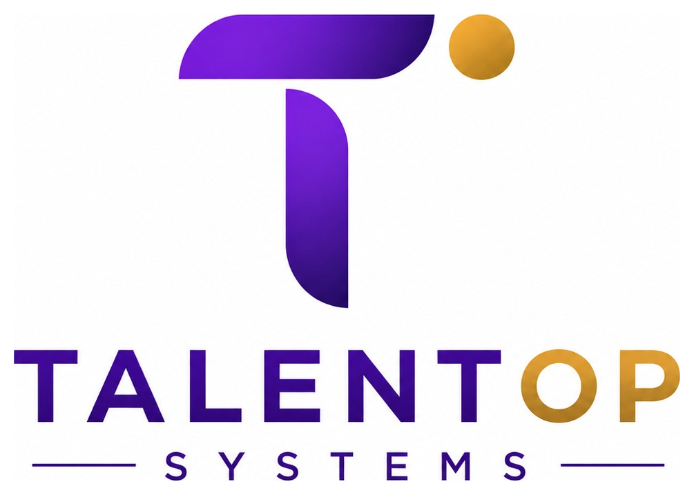 TalentOp Systems